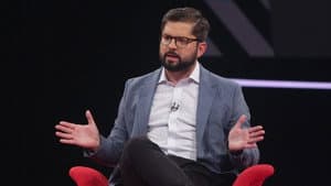 Episodio 1
