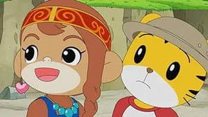 Episodio 16