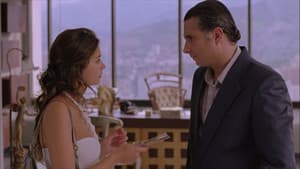 Amores peligrosos — foto 2