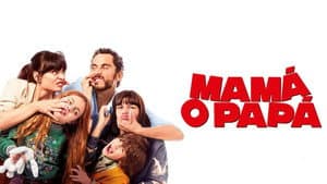 Mamá o papá — foto 3