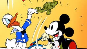 Mickey el mago — foto 4