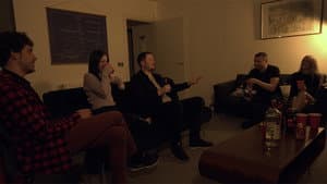 Party Animals — foto 2
