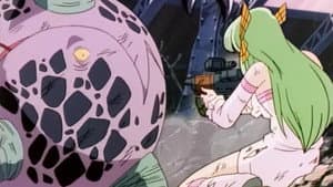 Episodio 2