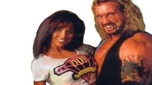 WCW Fall Brawl 1997 — foto 1