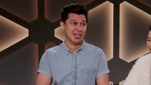 Episodio 1