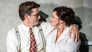 National Theatre Live: Good — foto 3