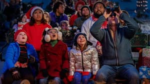 Mejor Navidad, ¡imposible! — foto 7