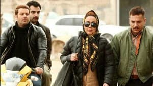 همه چی عاديه — foto 1