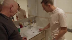 Episodio 8
