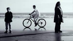 Alone, Together — foto 1