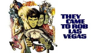 Las Vegas: 500 millones — foto 2