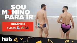Episodio 3