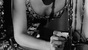Du rififi chez les femmes — foto 1