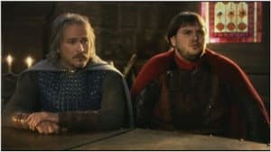 Episodio 18