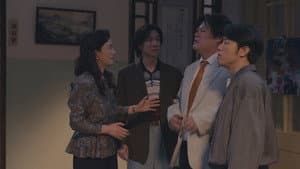 Episodio 9