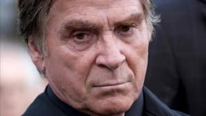 Das unsichtbare Mädchen — foto 7