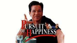 Pursuit of Happiness — foto 1