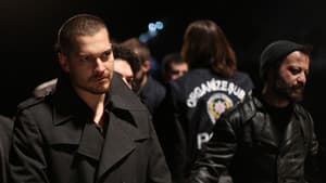 İçerde — foto 3