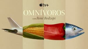 Omnívoros — foto 10