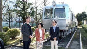 Episodio 5