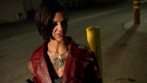 Beyond Fucked: A Zombie Odyssey — foto 8
