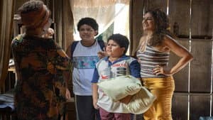 Episodio 6