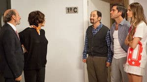 Episodio 6