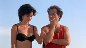The Opposite Sex and How to Live with Them — foto 2