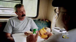 Episodio 3