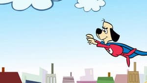 Underdog — foto 1