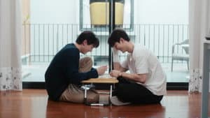 ความลับในบทเพลงที่บรรเลงไม่รู้จบ — foto 11