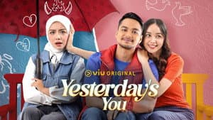 Gadis Masa — foto 1