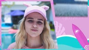 Episodio 5
