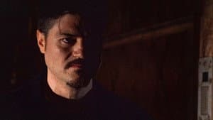 Paranoia — foto 1