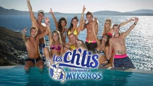 Episodio 1