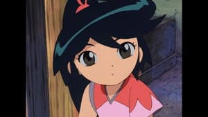 Episodio 10