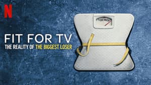Cuerpos de TV: La realidad de «The Biggest Loser» — foto 2