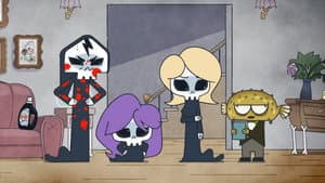 Episodio 1