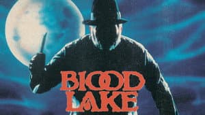 Blood Lake — foto 5