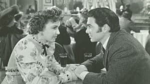 Tombstone — foto 2