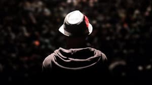 خشم و هیاهو — foto 2