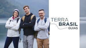 Terra Brasil - Guias — foto 2