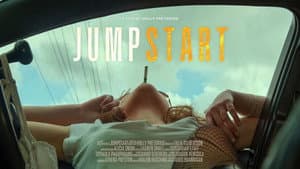 Jumpstart — foto 1