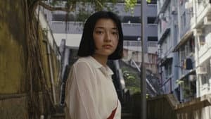 Zi — foto 7