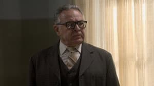 Episodio 53