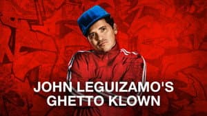 John Leguizamo: Ghetto Klown — foto 1