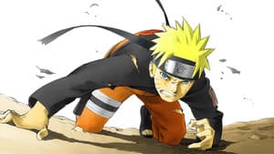 Naruto Shippuden: La Película — foto 2