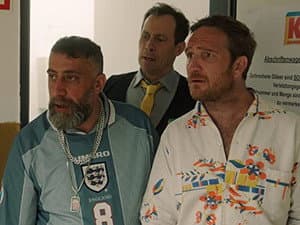 Episodio 1