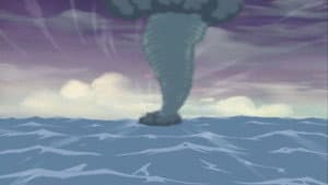 Episodio 9