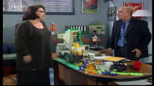 Episodio 11